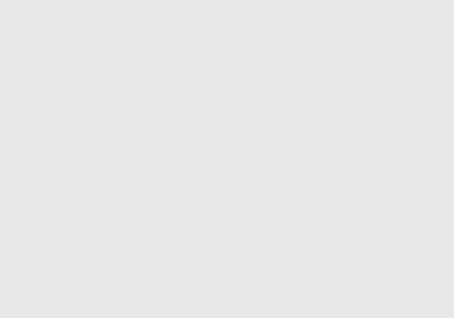 placeholder-inFocus