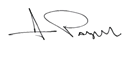 andros-signature