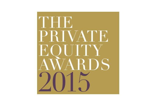 Humatica shortlisted for Specialist Adviser of the Year award!