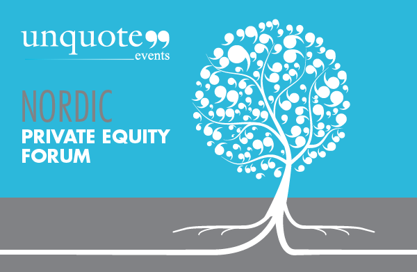 Humatica sponsors the Nordic Private Equity Forum