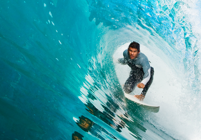 surfer_third_wave