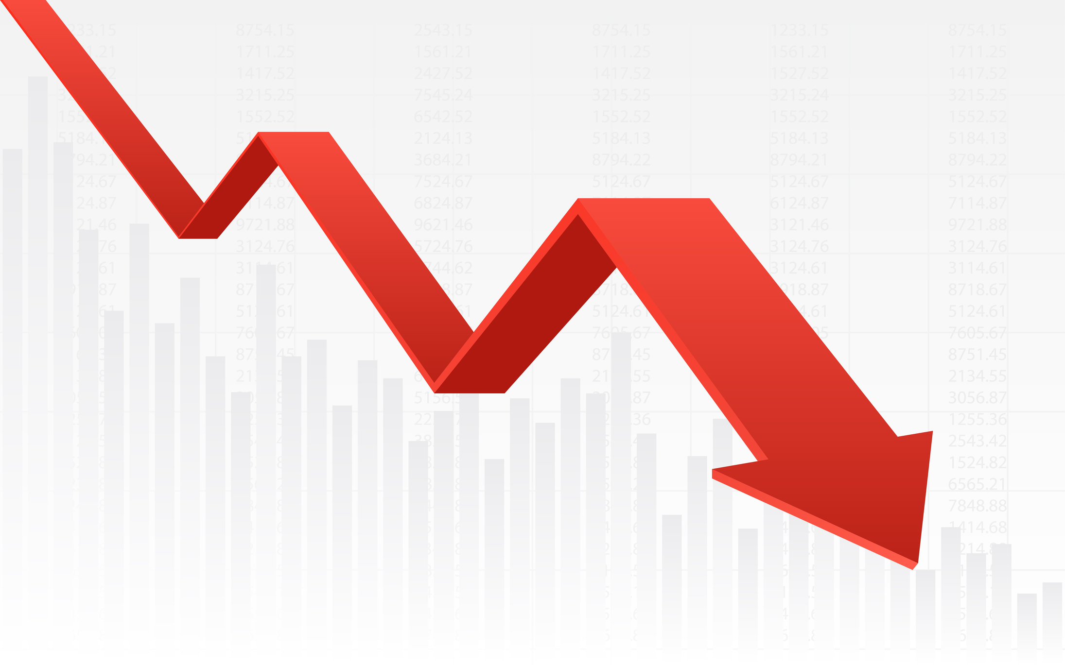 What’s keeping PE awake: Managing the next downturn