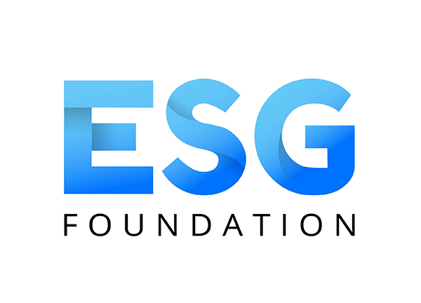 Andros Payne interviewed by the ESG Foundation
