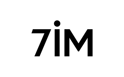 7IM