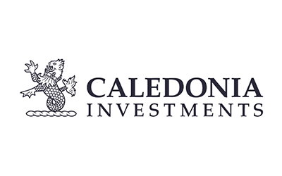 Caledonia Investments