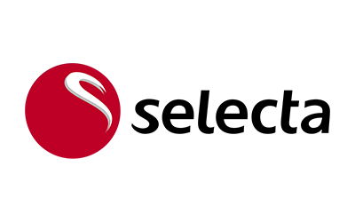 Selecta