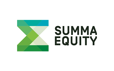 Summa Equity