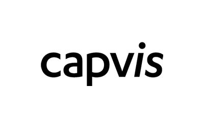 Capvis