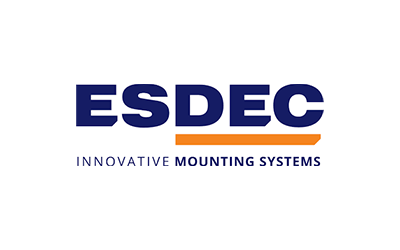 Esdec