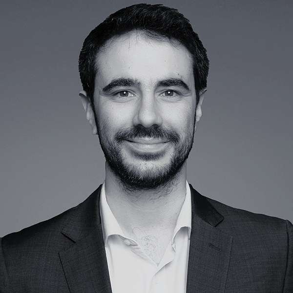 Manolis Datseris