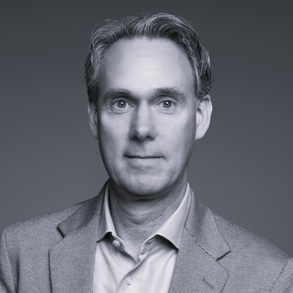 Andreas Knobloch