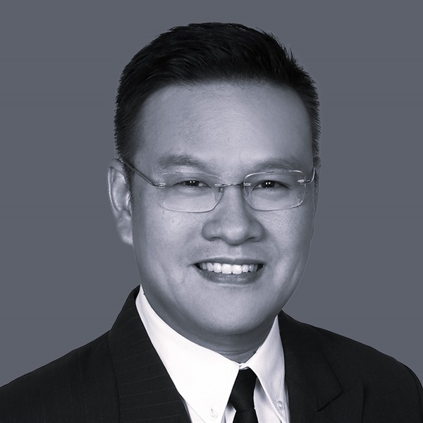 Jen Jee Chan