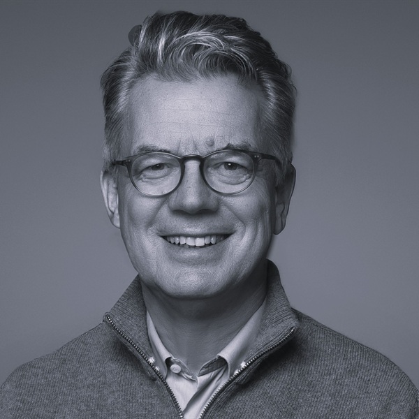 Jan Löning