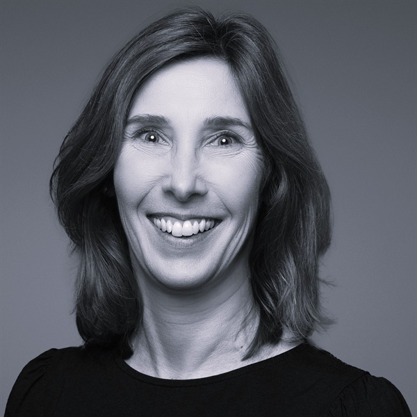 Karen Wright