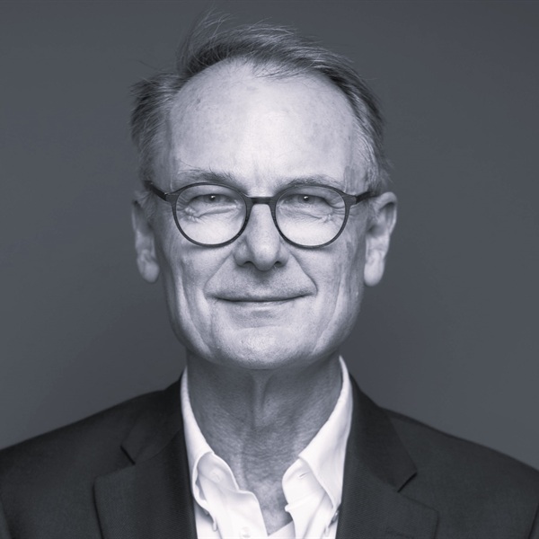 Andros Payne