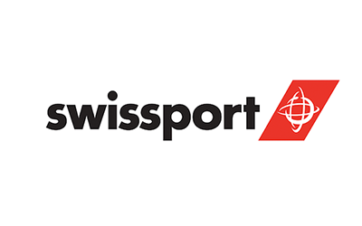 Swissport