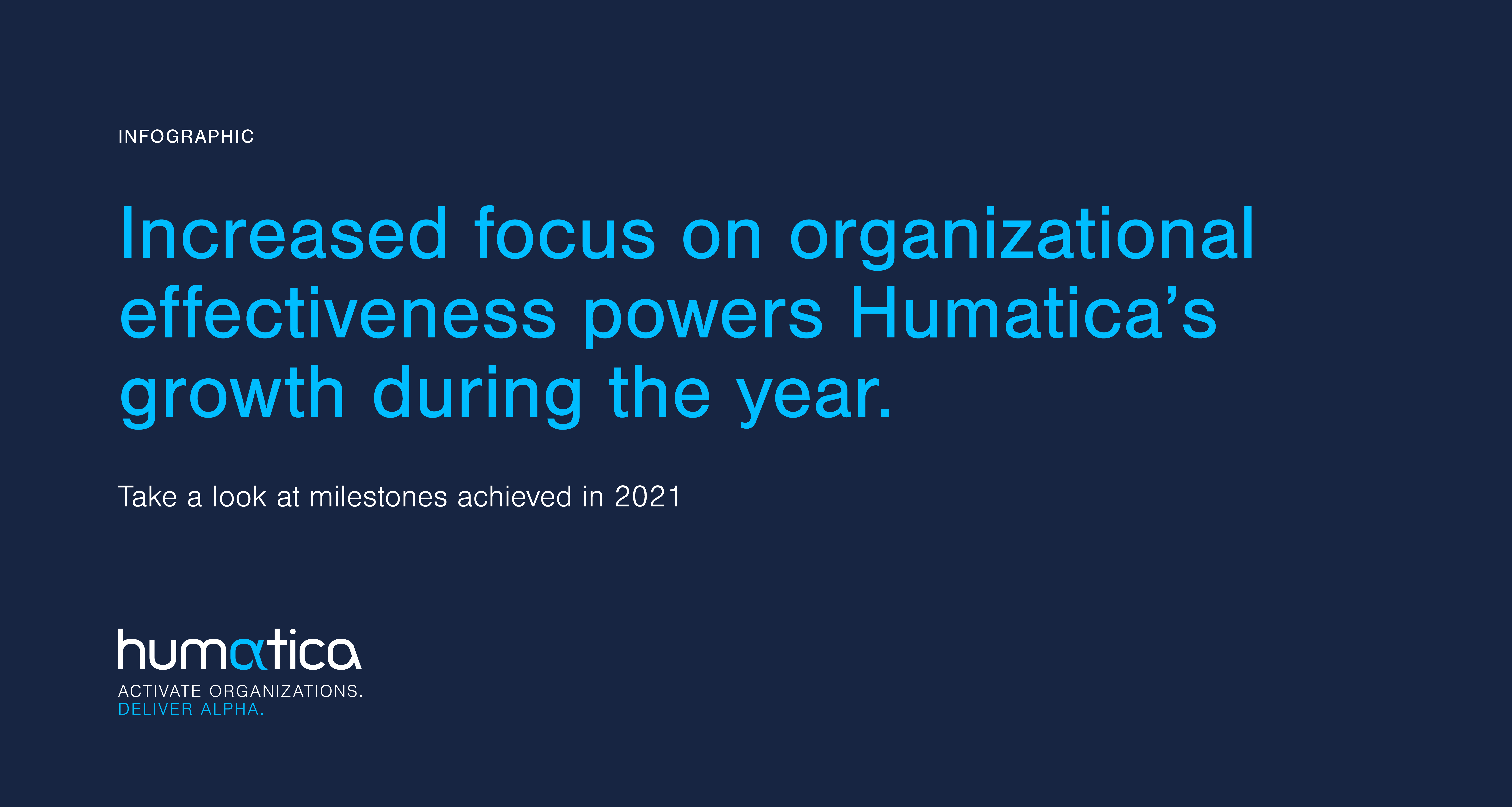 humatica-organizational-effectiveness-in-private-equity