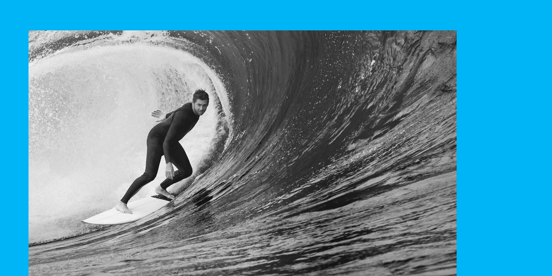Organizational Excellence Series – Riding private equity’s third wave of value growth