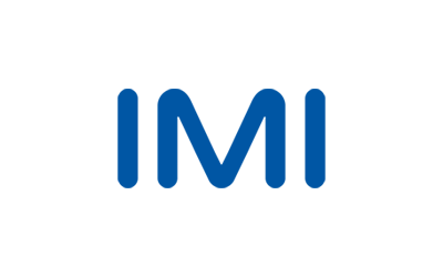 IMI