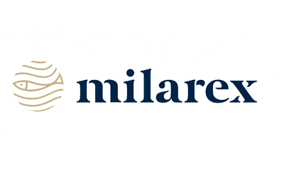 Milarex