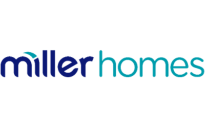 Miller Homes