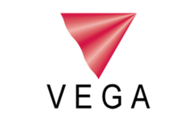 Vega Global