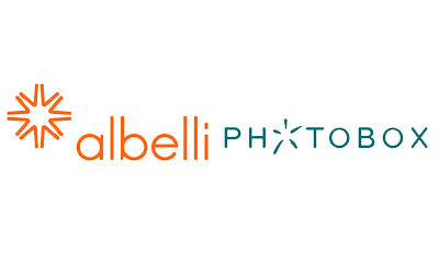 Albelli Photobox Group