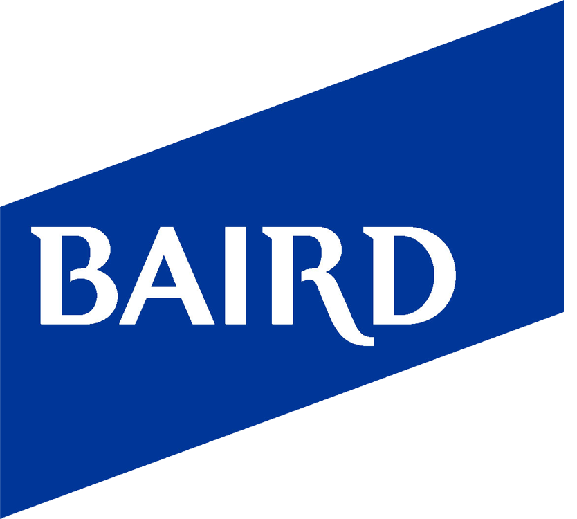 Baird Capital