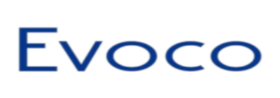 Evoco