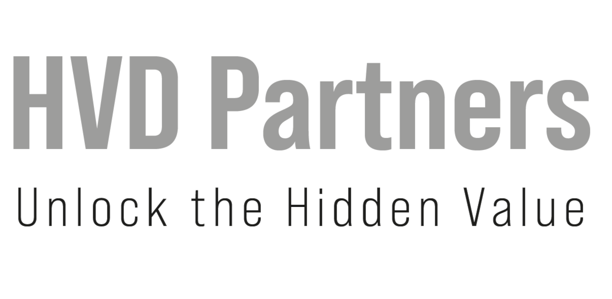 HVD Partners