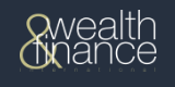2023 Wealth & Finance Best Specialist Private Equity Consulting Firm