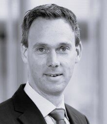 Andreas Knobloch