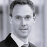 Andreas Knobloch