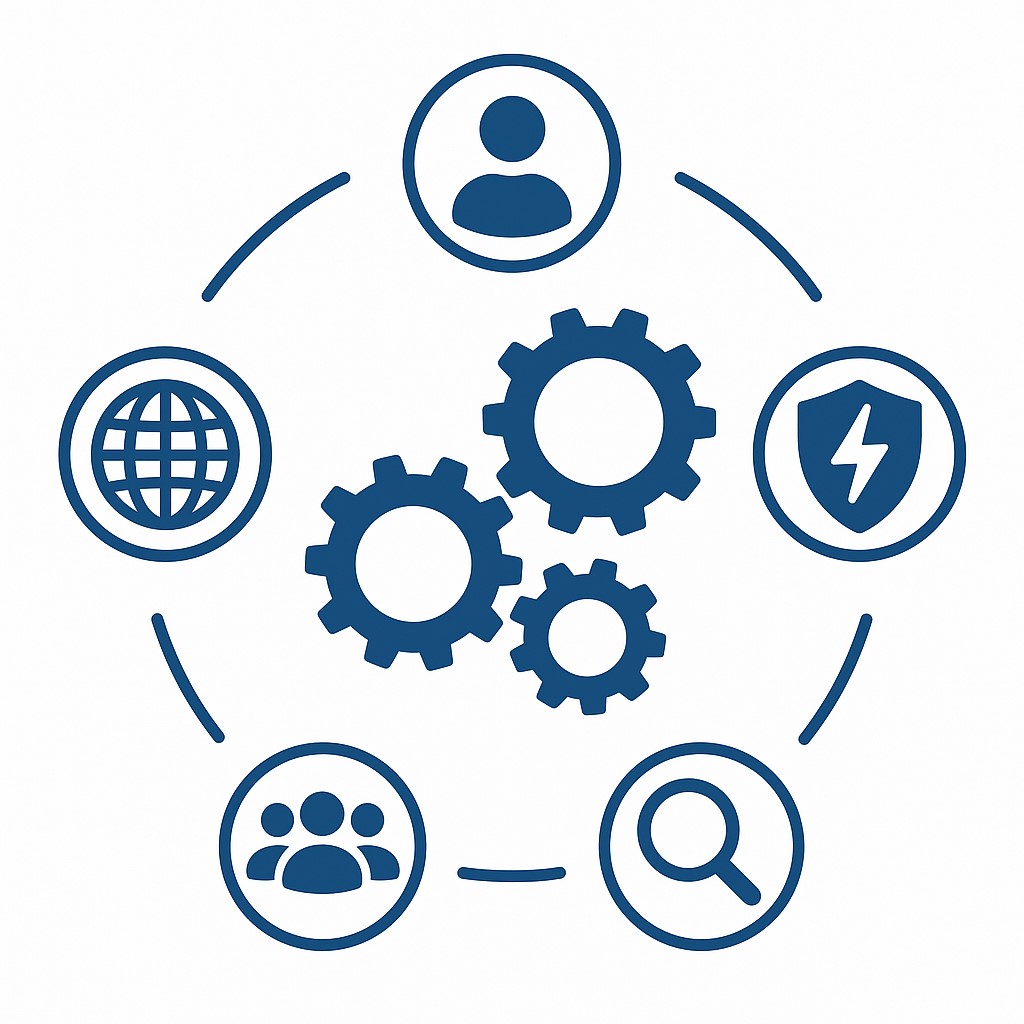 The “Big 5” reasons why PE investments fail