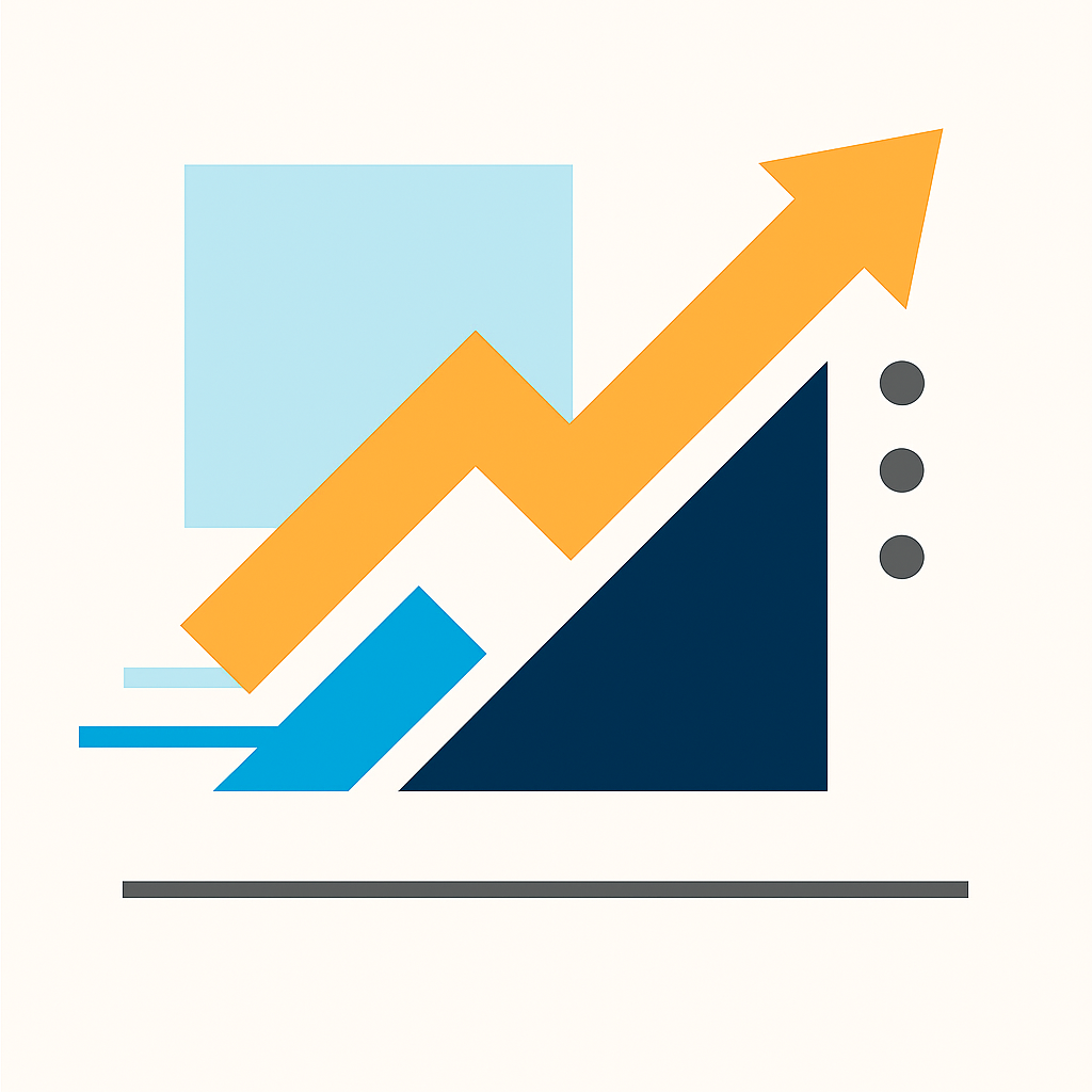 Operating Model Design: Why the Answer Cannot Be Outsourced